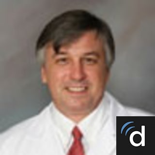John Thomas, MD