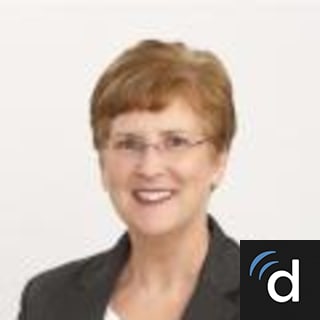 Judy Hustead, MD