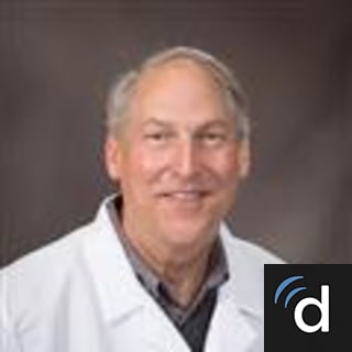 Michael Cantwell, MD