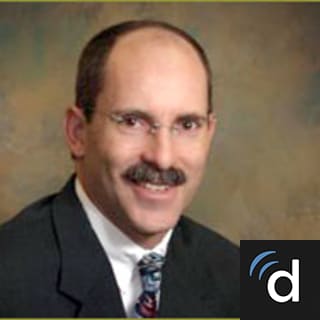 Dr. Scott A. Fengler, MD | Tulsa, OK | Colon and Rectal Surgeon | US ...