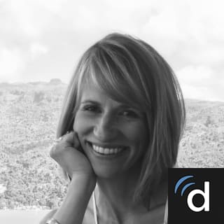 Mary McKenzie, DO, Family Medicine, Chattanooga, TN