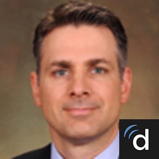 Scott Schnell, MD