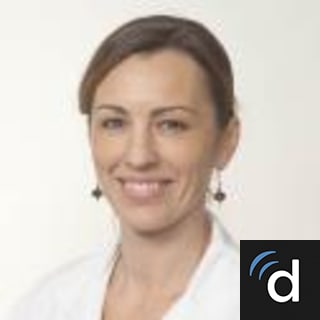 Carolyn McHugh, MD