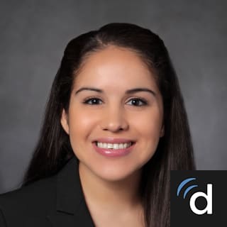 Mary Eguia, MD, Family Medicine, Redlands, CA