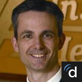 Sean Roddy, MD