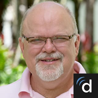 George Mackel, Psychiatric-Mental Health Nurse Practitioner, Jasper, GA