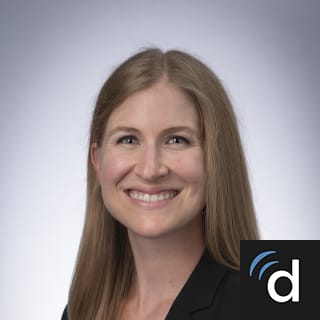 Mercy Bechtold, MD
