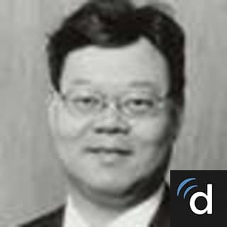 Hillman Hum, MD, Family Medicine, Sunbury, OH