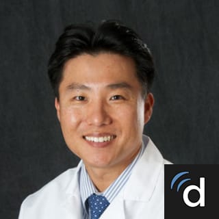 KyoungBin Im, MD, Psychiatry, Orange, CA