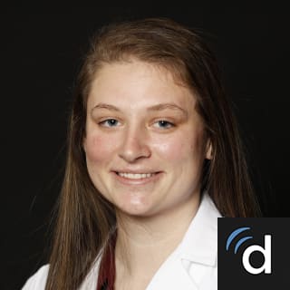 Lisa (Baird) Carder, Physician Assistant, Greenville, SC