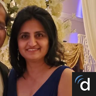 Shobha Parvathala, MD