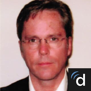 Don Duke Jr., MD