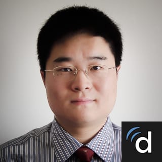 Yong Luo, MD, Allergy & Immunology, Flushing, NY