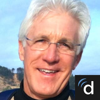 Sumner Schoenike, MD, Pediatrics, Lakewood, WA