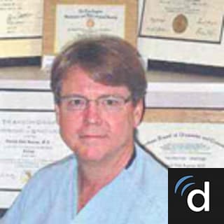 Russell Rapoza, MD