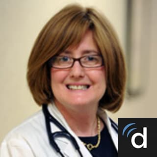Sharon Sax, MD