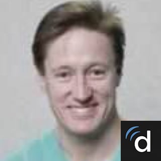 Steven Priano, MD