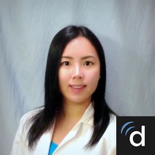 Jennifer Lee, MD