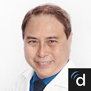 Dr. George Cheng, MD | Upland, CA | Anesthesiologist | US News Doctors