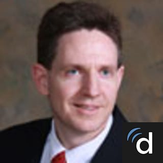 John Doran, MD