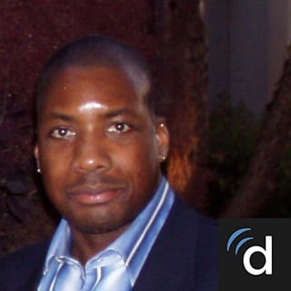 DeWayde Perry, MD, General Surgery, Springfield, OR