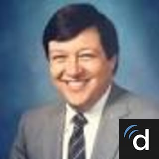 Nicholas Danna III, MD