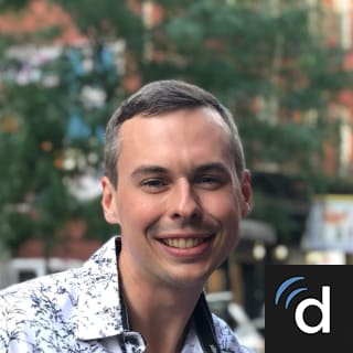 Robert Dewar, MD, Internal Medicine, Houston, TX