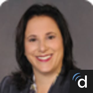 Pamela Wetzel, MD
