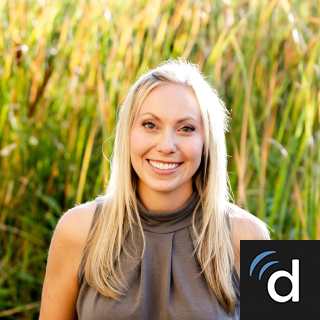 Kasinda Mercer, Pharmacist, Aurora, CO