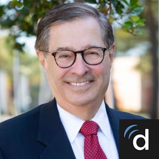 Michael Zinner, MD