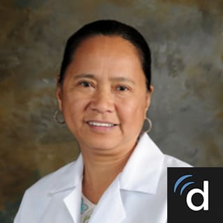 Cecilia Lopez, MD