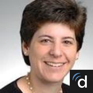 Sheri Spunt, MD