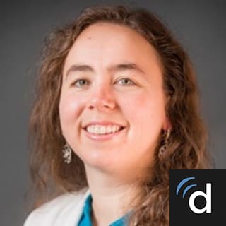 Catherine Reppa, MD