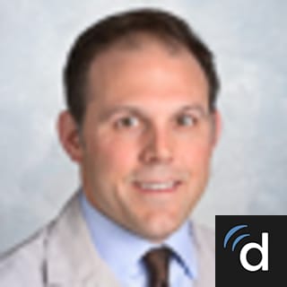 Dr. Michael J. Musacchio, MD | Skokie, IL | Neurosurgeon | US News Doctors