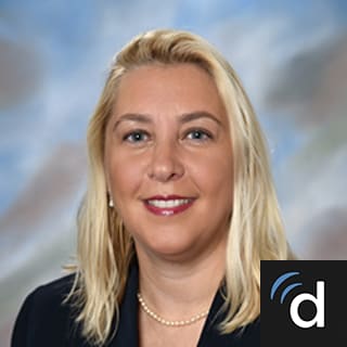 Seerin Shatavi, MD