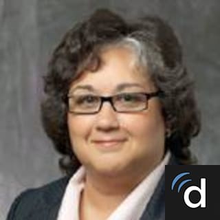 Catherine Polera, DO