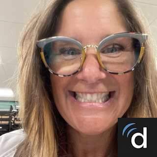 Sandra Manssur, Family Nurse Practitioner, Flint, MI