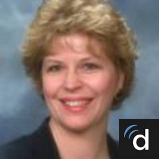 Terria Winn, MD
