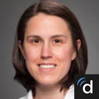 Mia Hockett, MD
