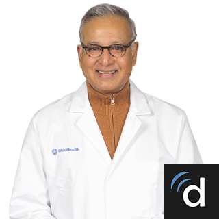 Moses Ijaz, DO, Psychiatry, Portland, OR