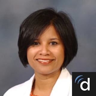 Sara Tariq, MD, Internal Medicine, Arlington, VA
