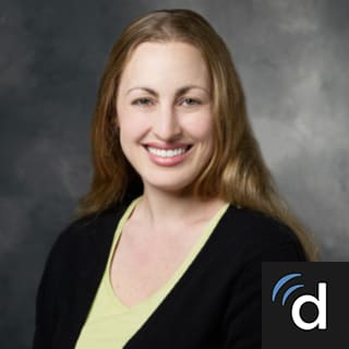 Michelle (Monje-Deisseroth) Monje, MD, Neurology, Palo Alto, CA