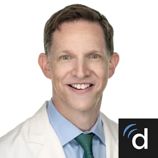 Dr. Barry A. Singer, MD | Saint Louis, MO | Neurologist | US News Doctors