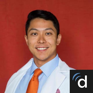 Yufan Lin, MD, Otolaryngology (ENT), Albany, NY