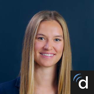 Dr. Madison Shindorf, MD | Muskegon, MI | Resident Physician | US News ...