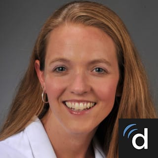 Holly Stegall, MD