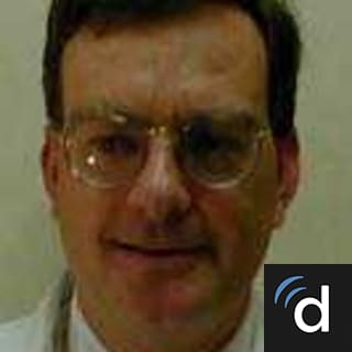 Bradley Baker, MD
