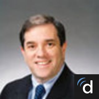 Paul Schacknow, MD