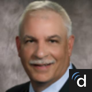 Joseph Puccinelli, MD