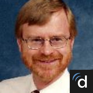 Russell Hayhurst, MD, Ophthalmology, Austin, TX